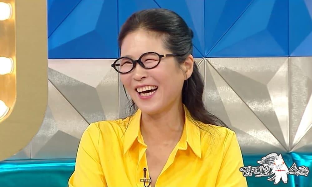 본문 이미지 - MBC
