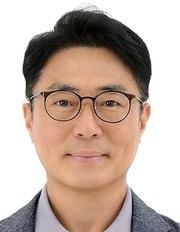 본문 이미지 -  김희찬 서귀포시장 내정자