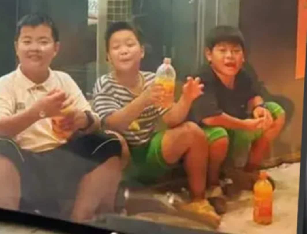본문 이미지 - 사우스차이나모닝포스트(SCMP)