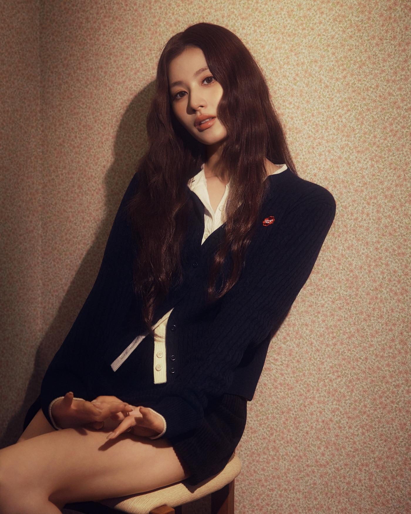 본문 이미지 - 사나/커버낫 제공