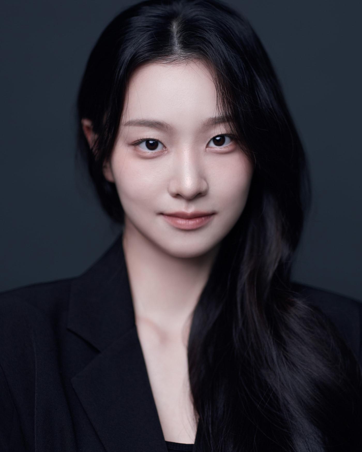 본문 이미지 - 김이경/ 빅스마일엔터테인먼트 제공