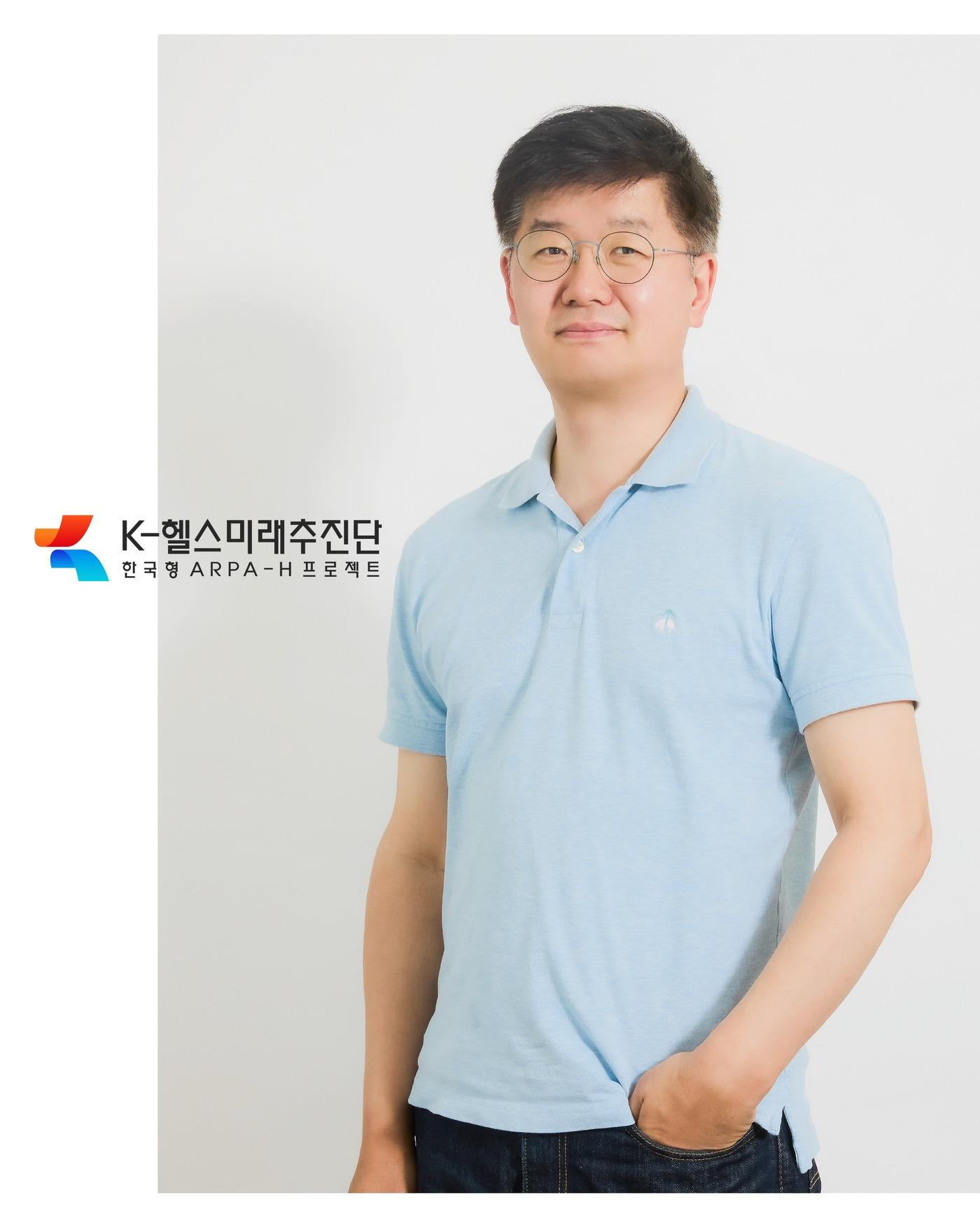 본문 이미지 -  