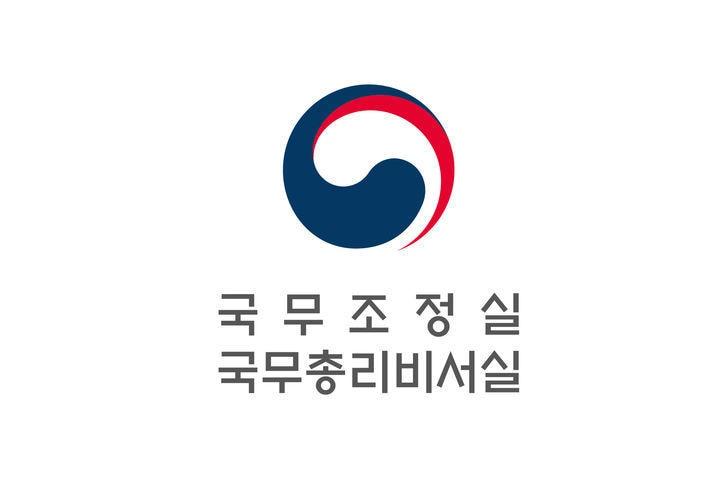 본문 이미지 - ㅇ