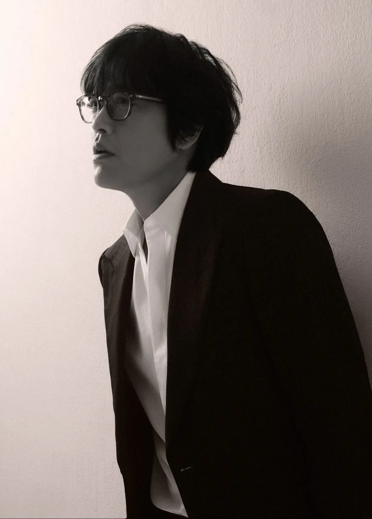 본문 이미지 - 김동률