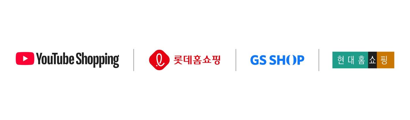 본문 이미지 - 로고 이미지 (유튜브 제공)
