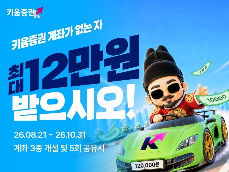 본문 이미지 -  
