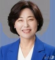 본문 이미지 - 임은성 청주시의회 의장.(자료사진)/뉴스1