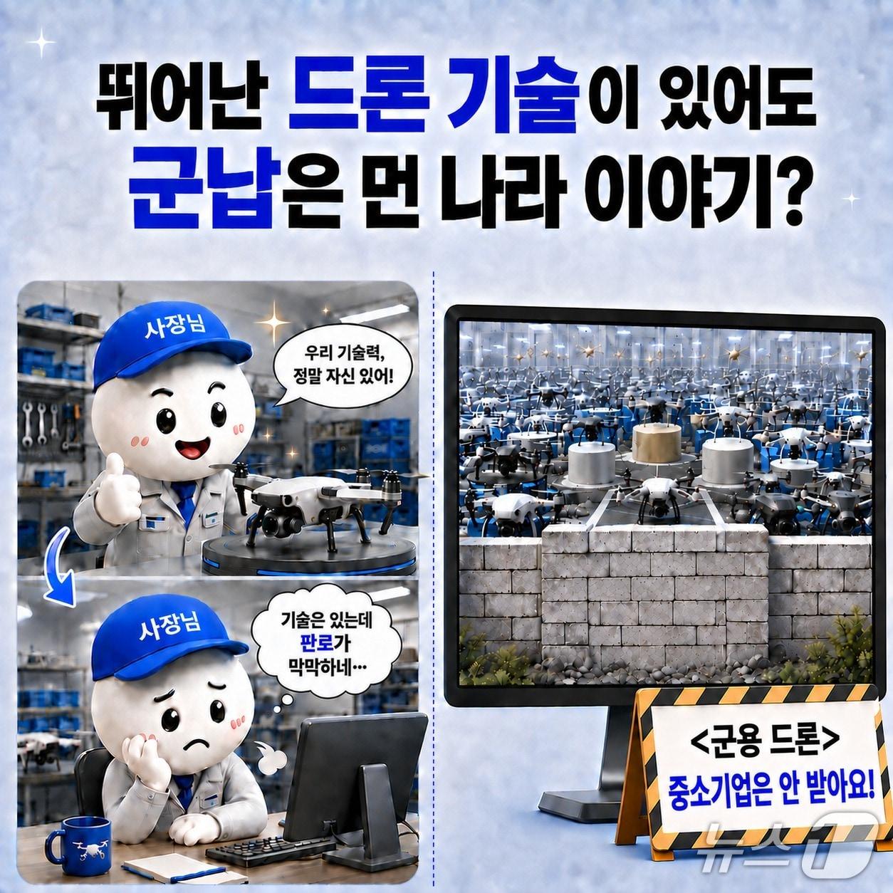 본문 이미지 -  