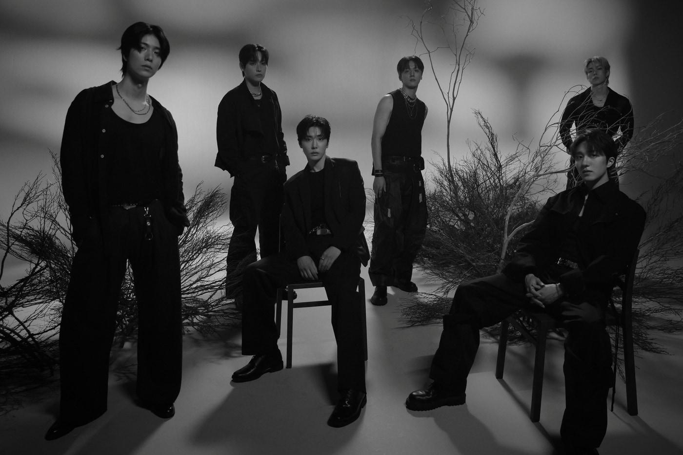 본문 이미지 - FNC엔터테인먼트