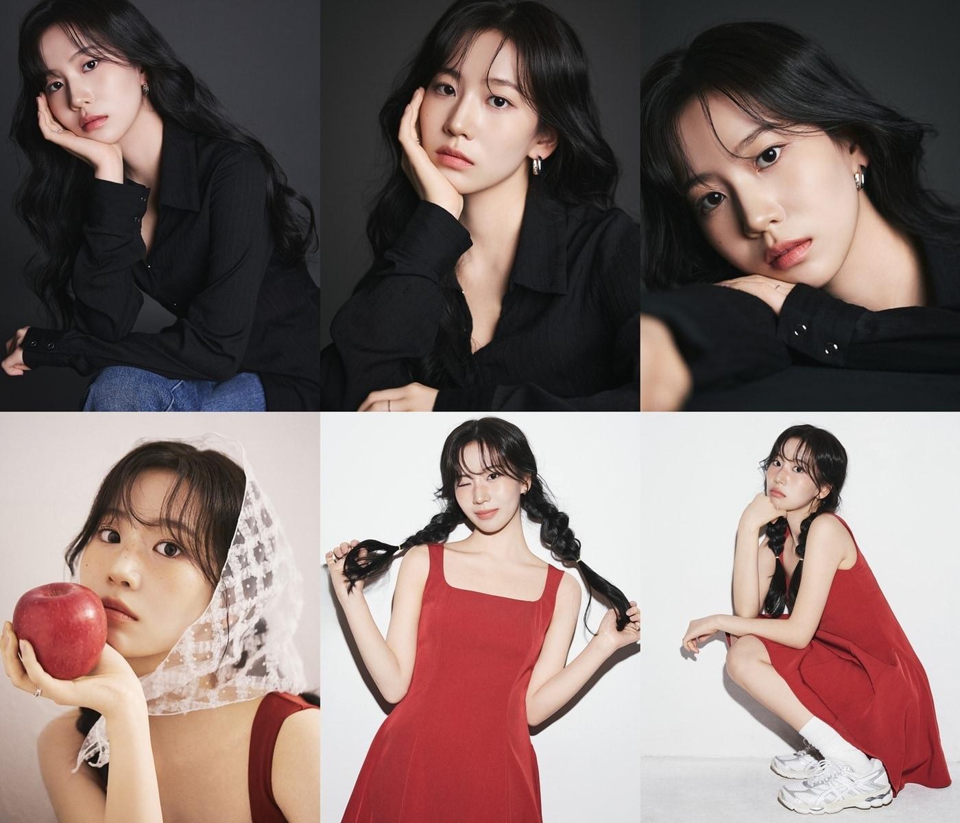 본문 이미지 - 사진제공=제이와이드컴퍼니