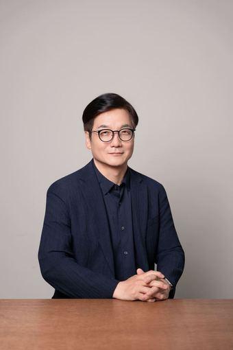 본문 이미지 - 신종호 서울대 교육학과 교수./뉴스1