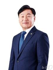 본문 이미지 - 남종섭 경기도의회 의장(도의회 제공. 재판매 및 DB금지)
