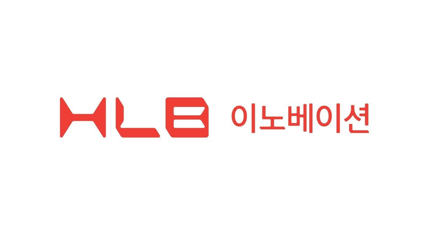 본문 이미지 - (HLB이노베이션 제공)