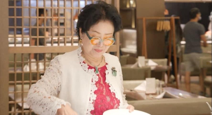 본문 이미지 - MBC