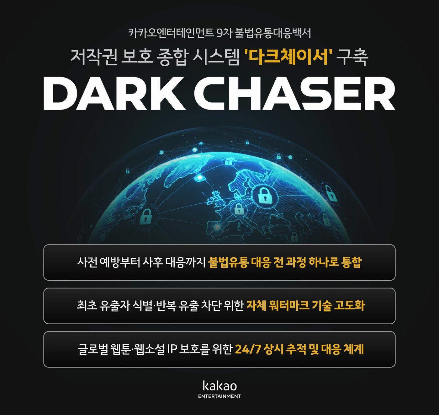 본문 이미지 - (카카오엔터테인먼트 제공)