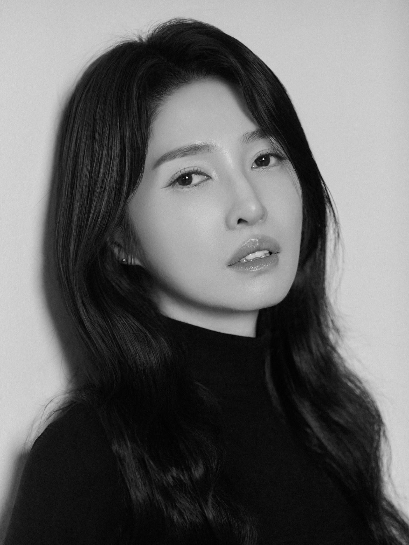 본문 이미지 - 김경란(극단 정성 제공)