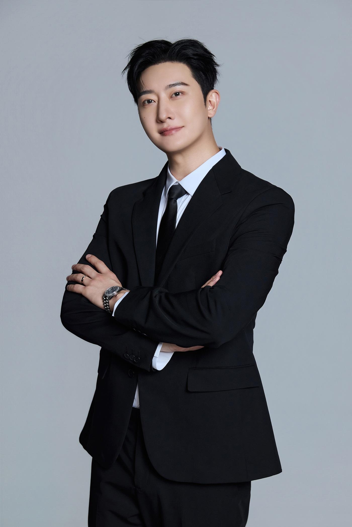 본문 이미지 - 슈퍼주니어-M 조미 / 사진제공=SM엔터테인먼트