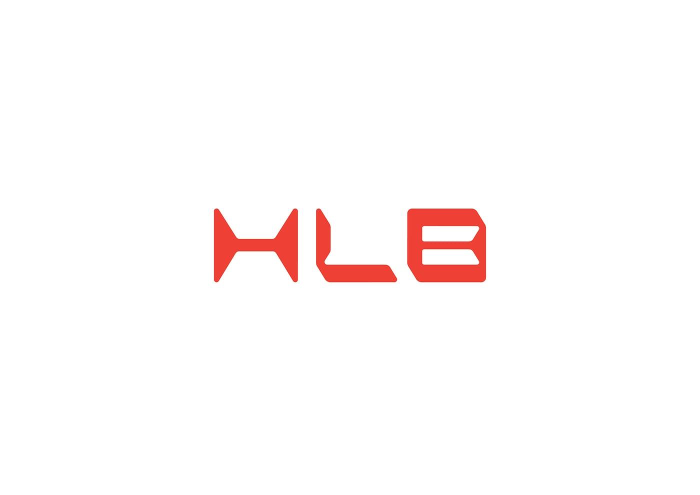 본문 이미지 - HLB CI