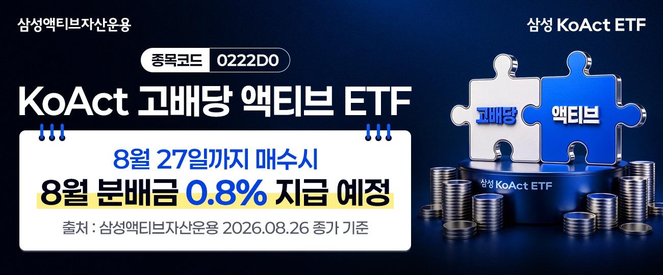 본문 이미지 - (삼성액티브자산운용 제공)/뉴스1