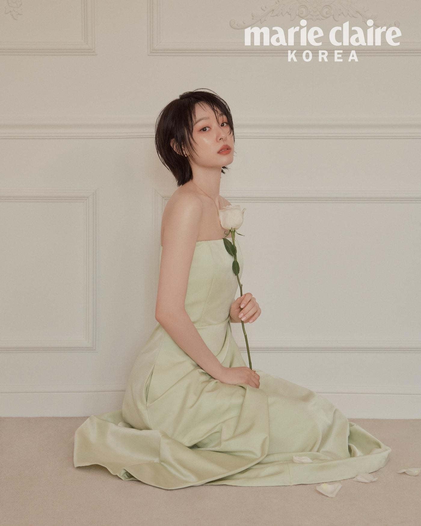 본문 이미지 - 사진=김연아 인스타그램