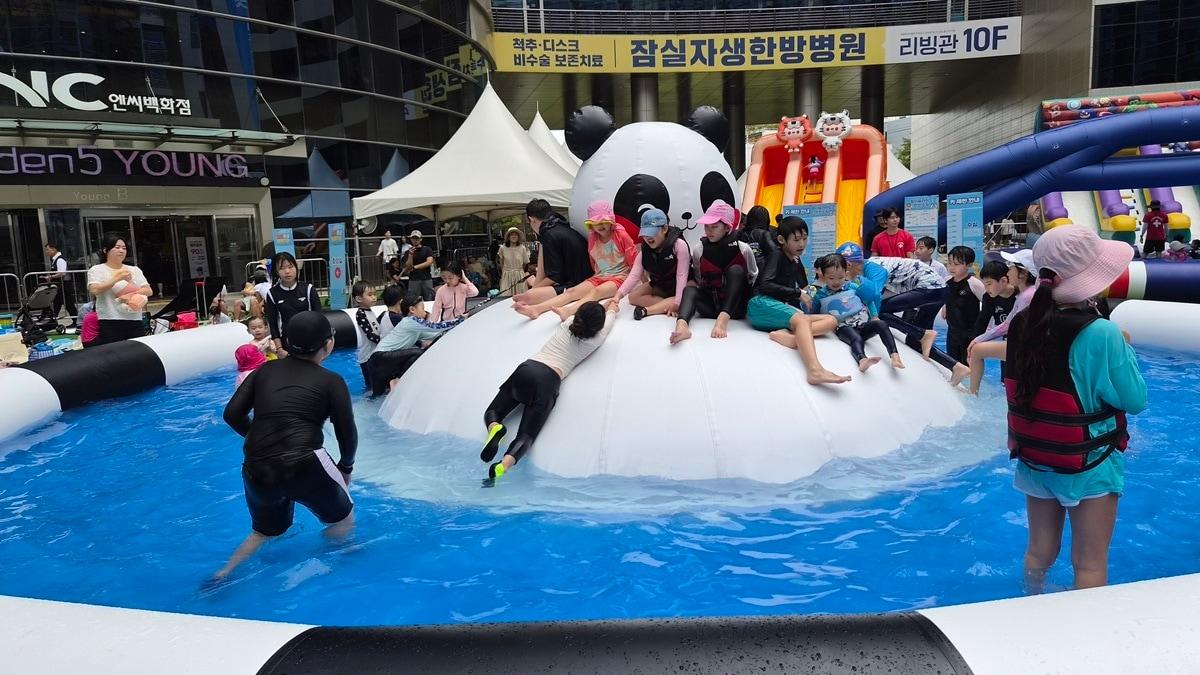 본문 이미지 - (송파구 제공)