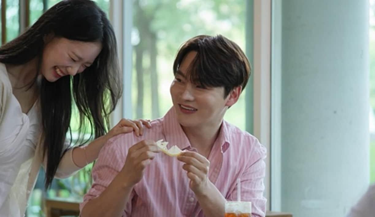 본문 이미지 - KBS 2TV