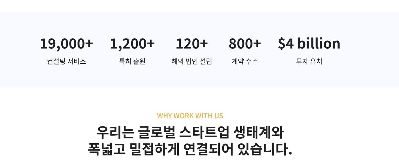 본문 이미지 - (글로벌디지털혁신네트워크 제공)