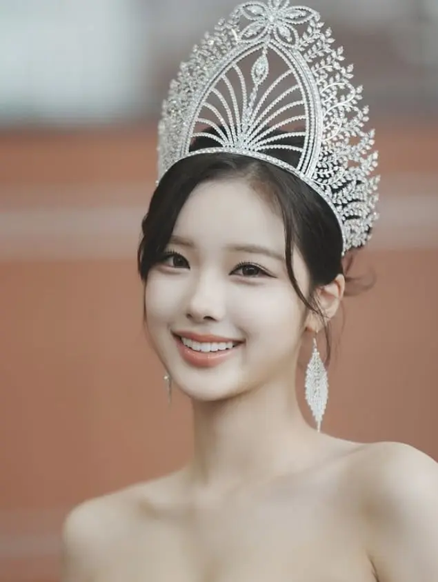 본문 이미지 - 사진=정연우 인스타그램