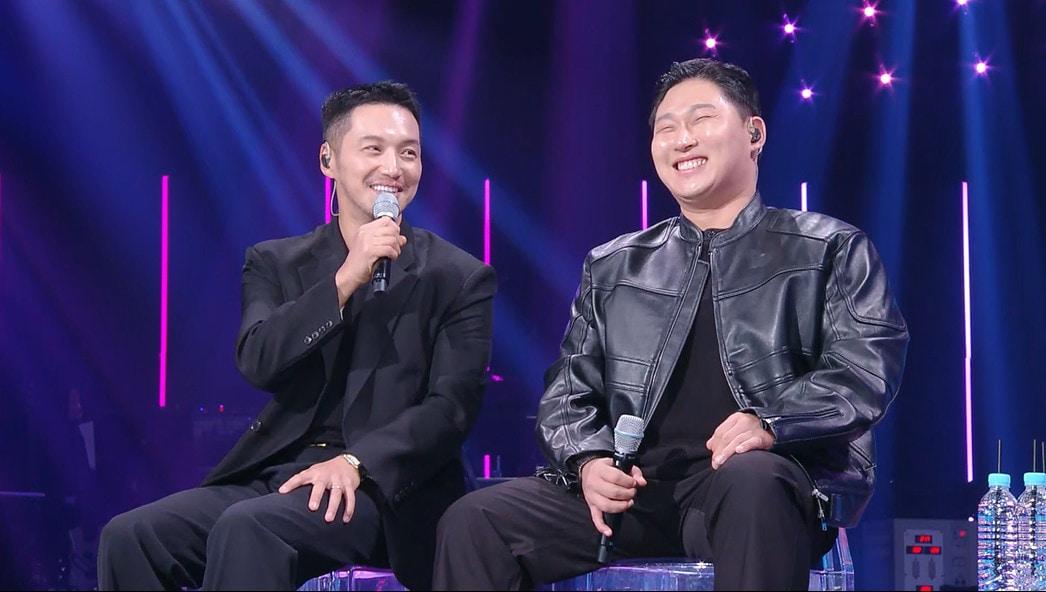 본문 이미지 - KBS 2TV