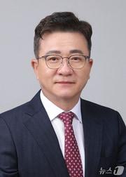 본문 이미지 - 민광준 증평군의원.(자료사진)/뉴스1