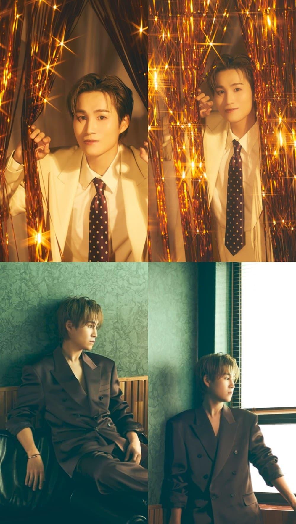 본문 이미지 - 김희재