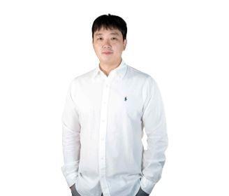 본문 이미지 - 정명곤 달콤한아재 대표(농림축산식품부 제공).ⓒ 뉴스1