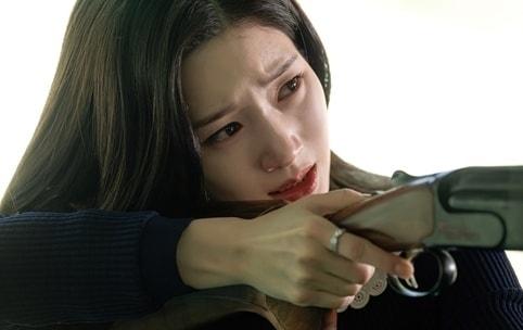 본문 이미지 - SBS '재벌X형사2'