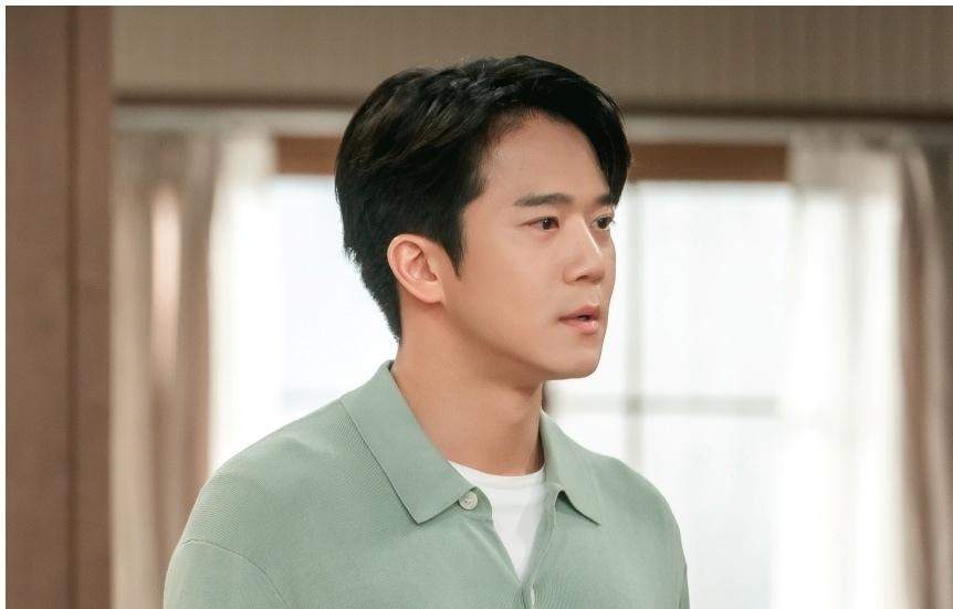본문 이미지 - KBS 2TV '사랑이 온다'