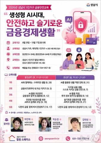 본문 이미지 - (성남시 제공. 재판매 및 DB금지)/뉴스1