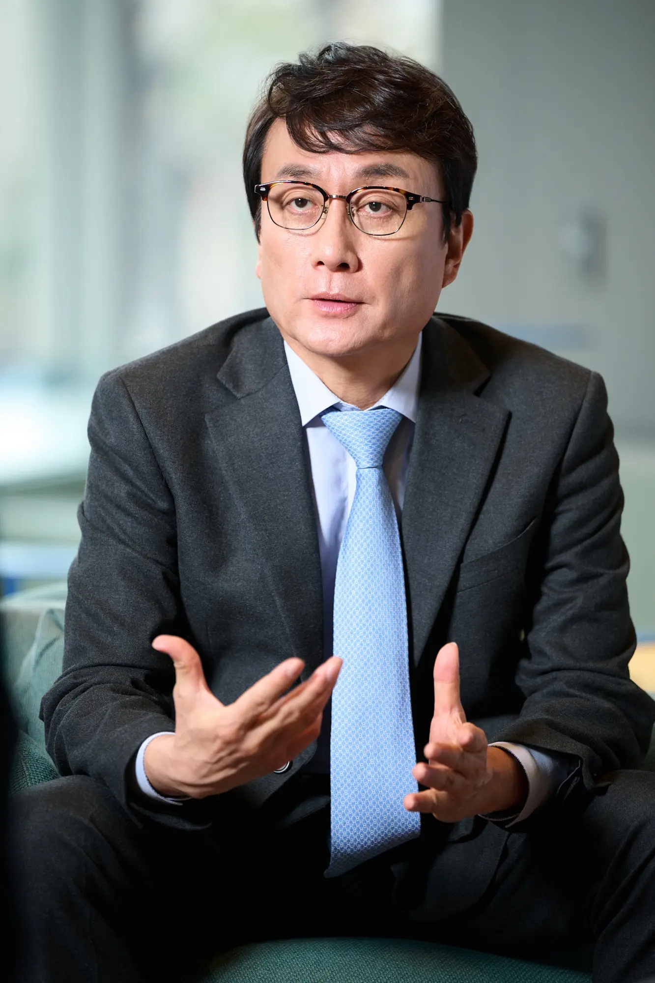 본문 이미지 - 한국방송협회