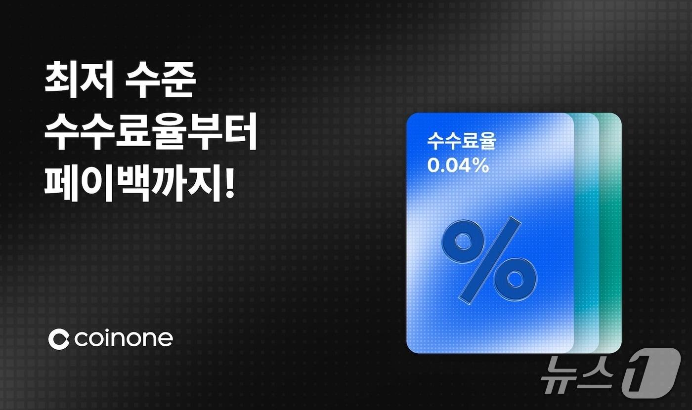 본문 이미지 -  