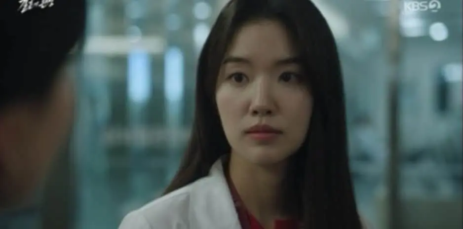 본문 이미지 - KBS 2TV