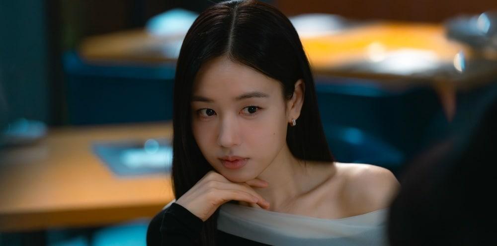 본문 이미지 - KBS 2TV '너 말고 다른 연애'