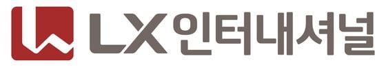 본문 이미지 -  