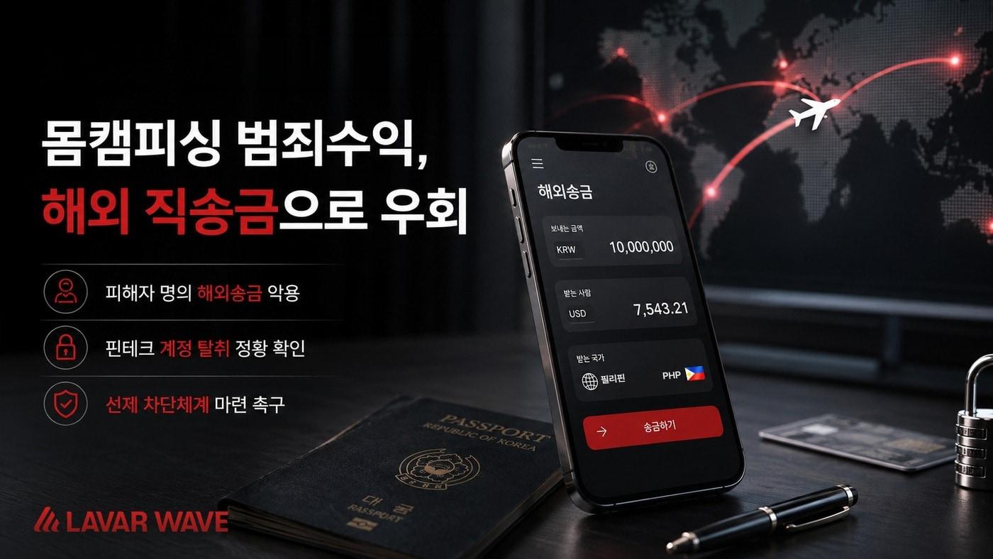 본문 이미지 - (라바웨이브 제공). 2026.8.3/뉴스1