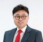 본문 이미지 - 최병욱 국민의힘 노동위원회 부위원장
