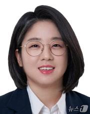 본문 이미지 - 이재명 대통령은 30일 성평등가족부 장관 후보자에 용혜인 기본소득당 원내대표를 지명했다. (청와대 제공. 재판매 및 DB 금지) 2026.8.30 ⓒ 뉴스1 이재명 기자