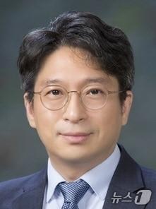 본문 이미지 - 이재명 대통령은 30일 국토교통부 장관 후보자에 홍지선 국토부 제2차관을 지명했다. (청와대 제공. 재판매 및 DB 금지) 2026.8.30 ⓒ 뉴스1 이재명 기자