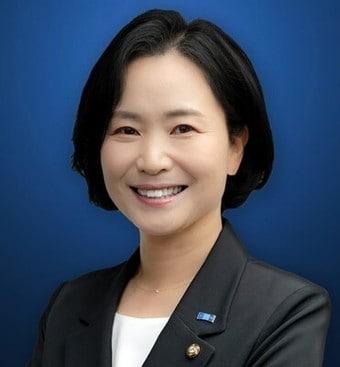본문 이미지 - 이해민 신임 AI미래기획수석 (청와대 제공)/뉴스1