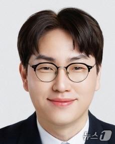 본문 이미지 - 이재명 대통령은 30일 국가인공지능전략위원회 부위원장에 하정우 전 청와대 AI수석을 임명했다. (청와대 제공. 재판매 및 DB 금지) 2026.8.30 ⓒ 뉴스1 이재명 기자