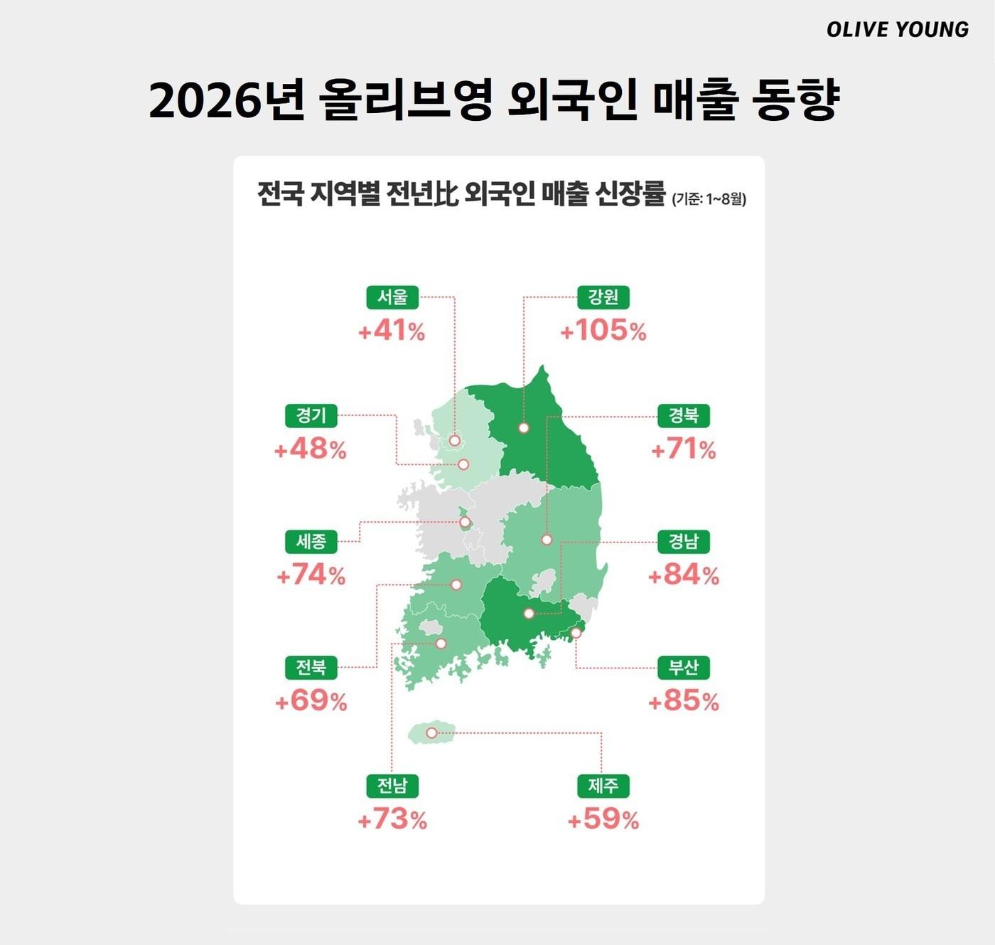 본문 이미지 - (CJ올리브영 제공)
