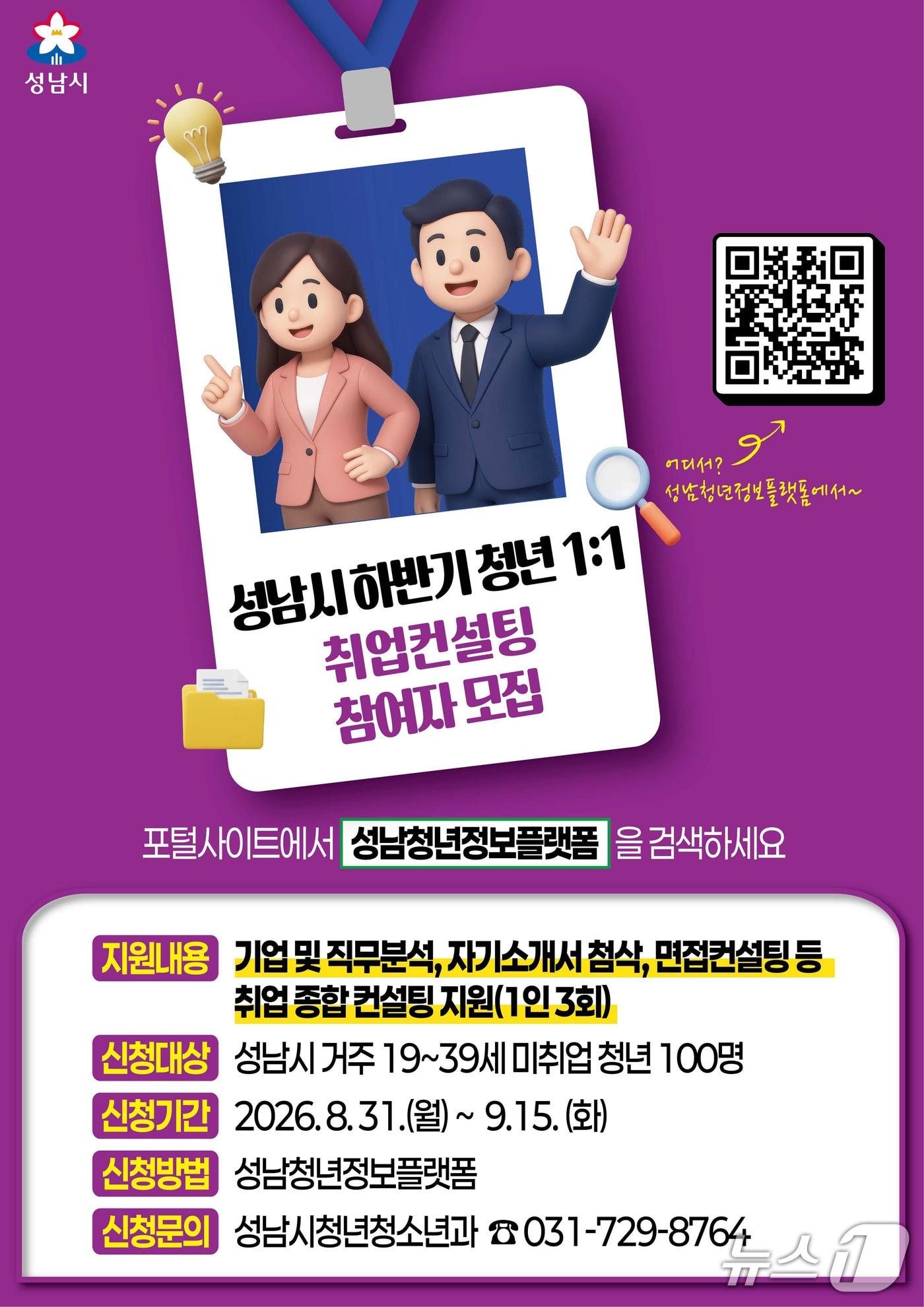본문 이미지 -  
