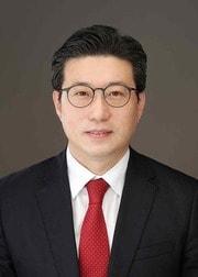 본문 이미지 - 이창근 서울교통공사 신임 상임감사