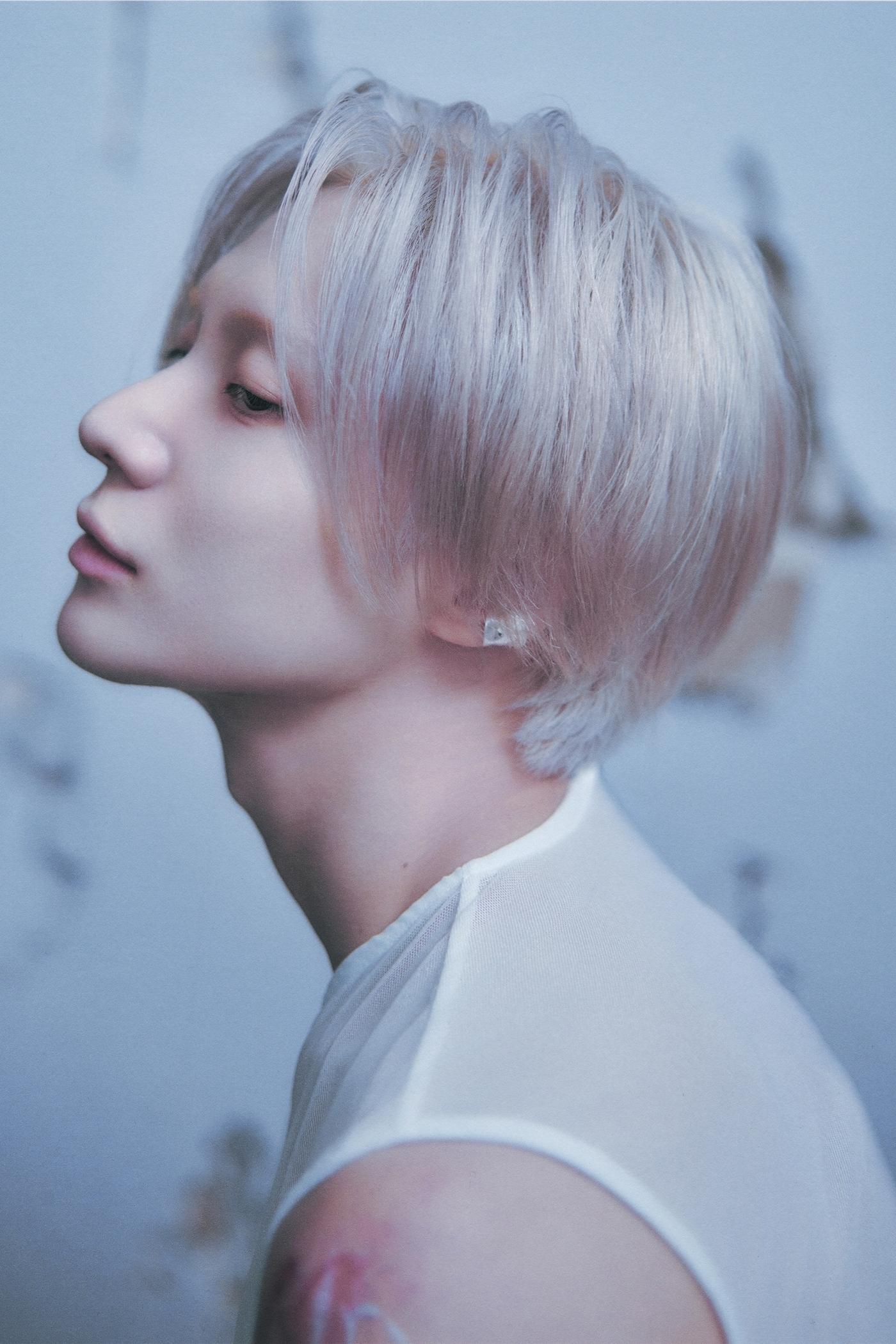 본문 이미지 - 태민/갤럭시코퍼레이션 제공